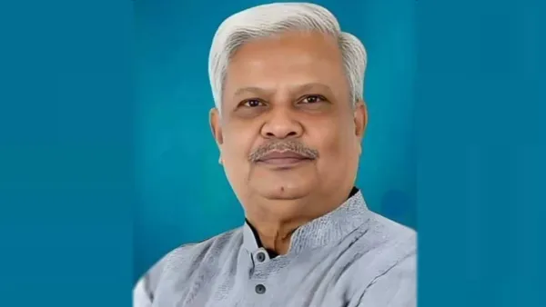 বিএনপির নেতা শাজাহানের শারীরিক অবস্থার উন্নতি, সিসিইউতে স্থানান্তর 