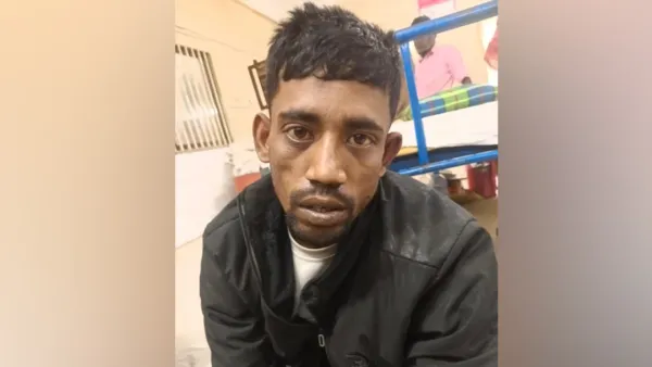 হাসপাতাল থেকে পালাল ডাকাত, ২ পুলিশ বরখাস্ত 