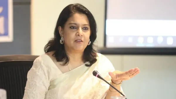 বোটানিক্যাল গার্ডেনগুলোকে প্রকৃতি সংরক্ষণস্থল হিসেবে গড়ে তোলা হবে