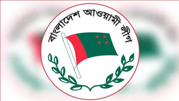 আওয়ামী লীগকে নিষিদ্ধ করতে শিগগিরই পদক্ষেপ নেবে সরকার 