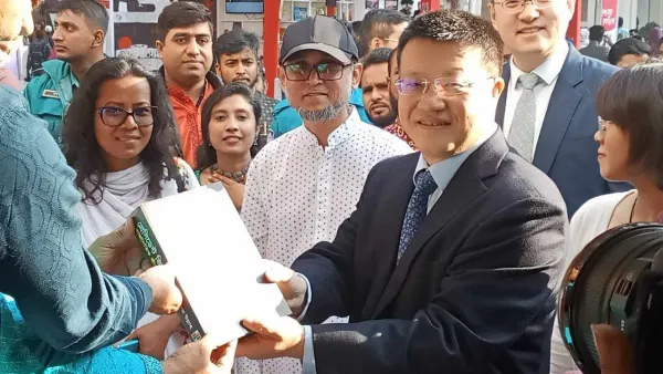 সরকার ‘মব জাস্টিস’ বিশ্বাস করে না: সংস্কৃতি উপদেষ্টা 