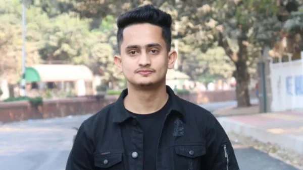 গাজীপুরে আজকেই হবে আওয়ামী সন্ত্রাসীদের শেষ দিন