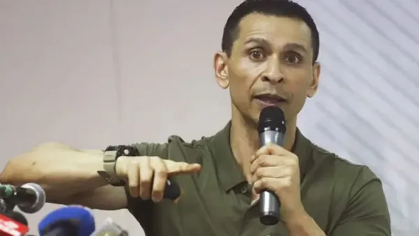 ধানমন্ডি ৩২ নম্বরে ভাঙচুর, যা বললেন সোহেল তাজ