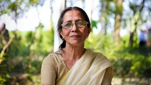 হাওরে কৃষিজমিতে কীটনাশকের ব্যবহার নিয়ন্ত্রণ করতে হবে