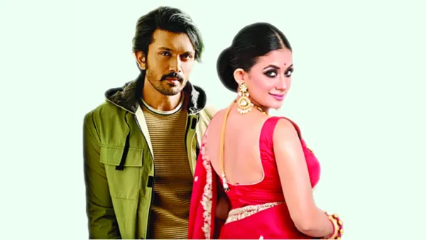 যুক্তরাষ্ট্রের উৎসবে নীলচক্র