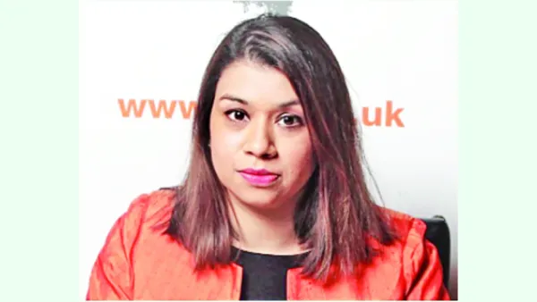 ঢাকায় টিউলিপের পঞ্চম সম্পত্তির সন্ধান