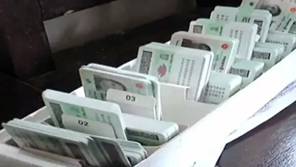 চট্টগ্রামে ঝুলে আছে ৫০ হাজার আবেদন