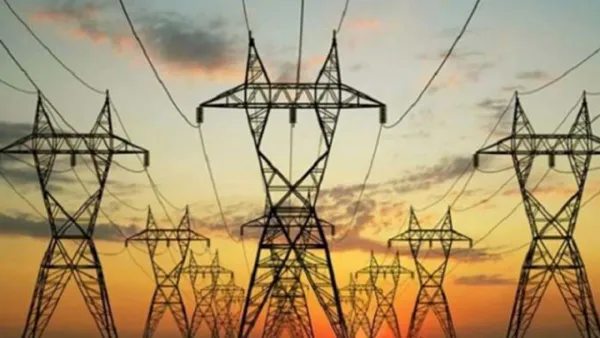 বিদ্যুৎ খাতে ভর্তুকি আরও বাড়ছে