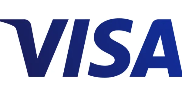 দেশের গ্রাহকদের অনলাইন নিরাপত্তায় পরামর্শ জানাল ভিসা