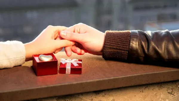 আজ ‘প্রমিস ডে’, প্রতিজ্ঞা করার দিন