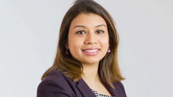 টিউলিপের অর্থ পাচারের তথ্য চেয়ে ১২ দেশে দুদকের চিঠি