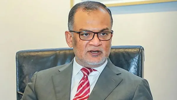 ‘রমজানে অতিরিক্ত ৯ হাজার মেট্রিক টন পণ্য বিক্রি করবে টিসিবি’