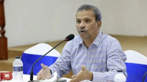 ১ হাজার ২১৪ মামলা প্রত্যাহার হচ্ছে আগামী সপ্তাহে 