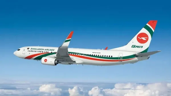 আকাশপথে টিকেটের অস্বাভাবিক মূল্য বৃদ্ধিরোধে মন্ত্রণালয়ের কঠোর নির্দেশনা