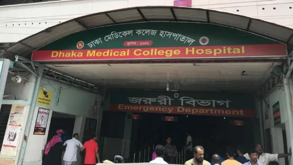 মেয়েকে চুরির অপবাদ দিয়ে মাকে মারধর,পরে মৃত্যু 