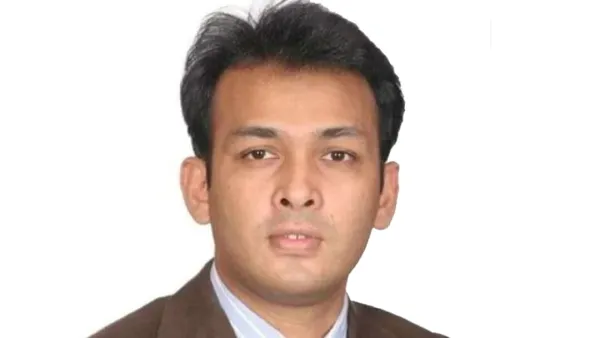 সাবেক এমপি ইয়াহইয়াসহ ৫ জনকে আটক করে পুলিশে দিলো ছাত্র-জনতা