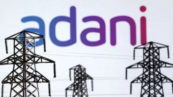 বাংলাদেশে পুরোদমে বিদ্যুৎ সরবরাহে রাজি আদানি