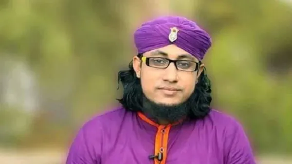 তাহেরীর আসার খবরে গ্রামবাসীর মধ্যে সংঘর্ষ, আহত ১০