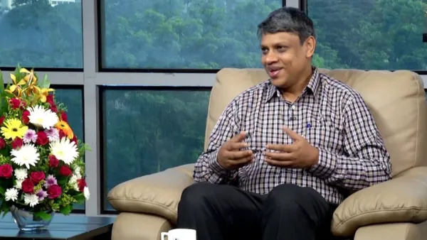 সেই ডা. হেলালকে পাবনা মানসিক হাসপাতালে পদায়ন