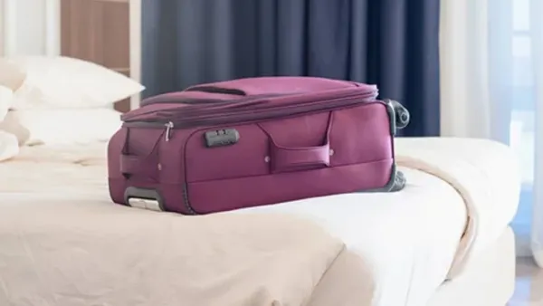 নিত্যদিনের কোন অভ্যাসগুলো সংক্রমণের ঝুঁকি বাড়ায়, জানেন? 