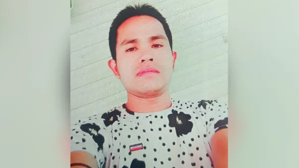 টাকার বিনিময়ে মুক্তি পেলেন সৃষ্টি ত্রিপুরা