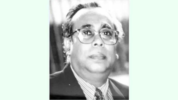 স্বৈরশাসনের অনিবার্য পরিণতি