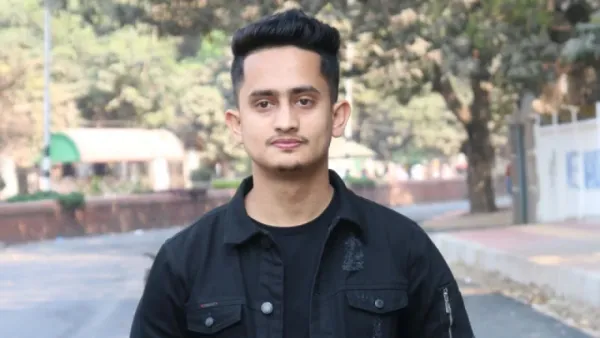 দল গঠনের মতামত সংগ্রহে ‘যে বার্তা’ দিলেন সারজিস