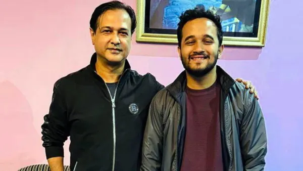 বুকের ভিতরের মোচড়টা আর বন্ধ হচ্ছে না: আসিফ 