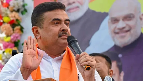 ‘আ. লীগ নেতাকর্মীরা শরণার্থী, তাদের রাজনৈতিক আশ্রয় দেওয়া উচিত’