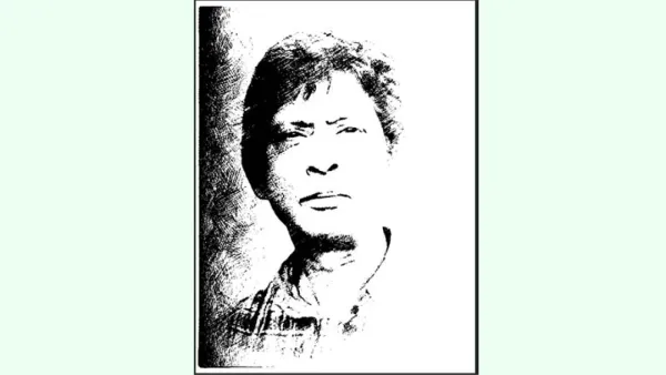 নারীকে কবে সম্মান করা শিখবে পুরুষ