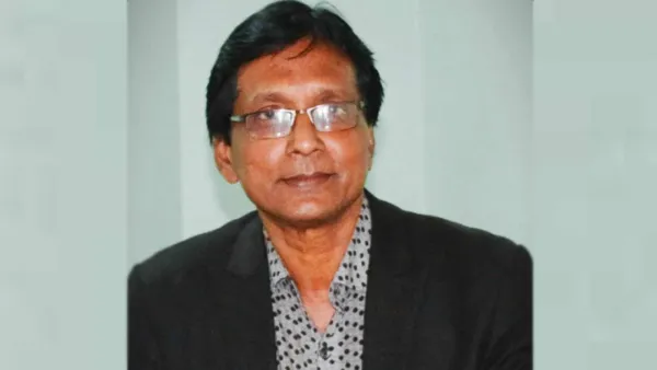 নবাবগঞ্জে উপজেলা বিএনপির সভাপতি ৩৯ দিন ধরে নিখোঁজ