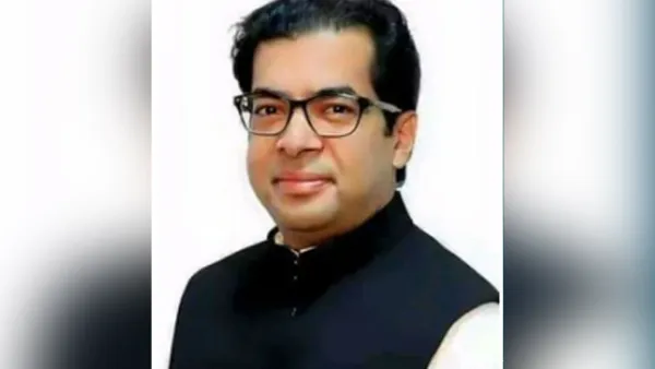 পরিবারসহ নাবিল আহমেদের দেশত্যাগে নিষেধাজ্ঞা