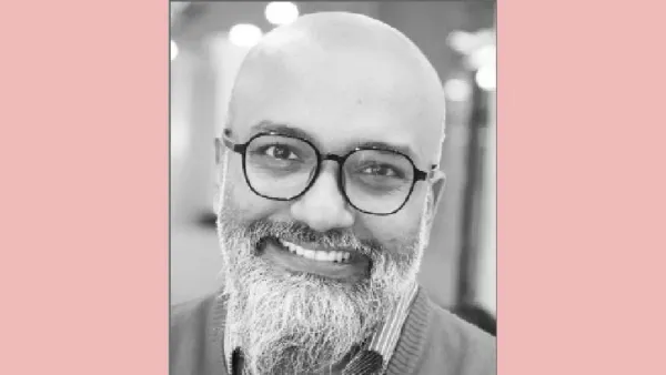 এবারের মুদ্রানীতি ও দেশীয় কর্মসংস্থান 