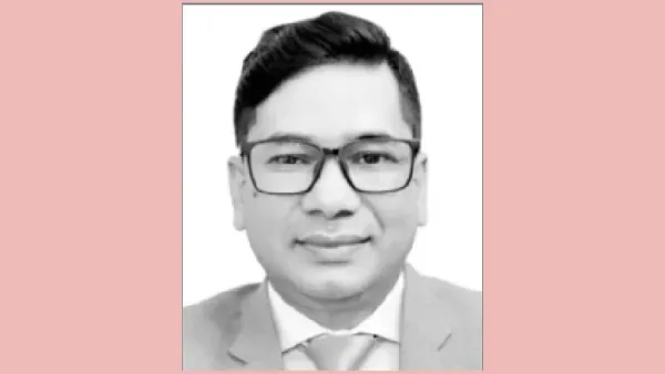 বহুমেরুত্বের উত্থান : বৈশ্বিক স্থিতিশীলতার চ্যালেঞ্জ ও সম্ভাবনা