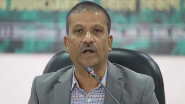 ‘যখন নিজেরাই রক্তের নেশায় মাতে, তখন ভয় লাগে’