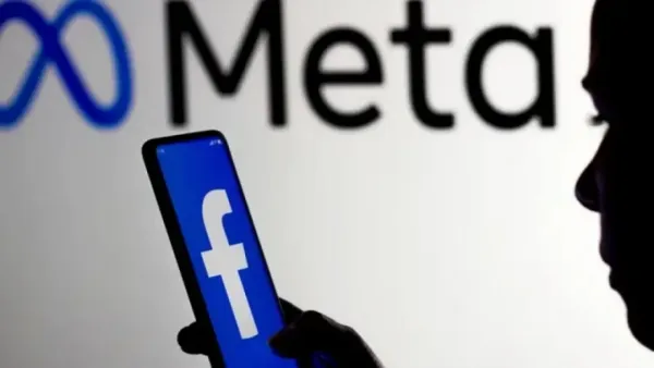 ফেসবুক লাইভ নিয়ে নতুন নির্দেশনা