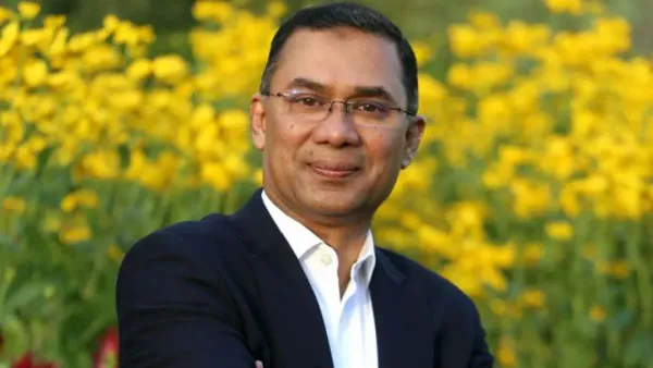 আন্তর্জাতিক মাতৃভাষা দিবস নিয়ে তারেক রহমানের স্ট্যাটাস