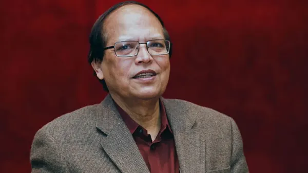 সাবেক গভর্নর আতিউরসহ ২৭ জনের বিরুদ্ধে মামলা