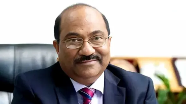 এস কে সুর ও তার পরিবারের সম্পদ জব্দের নির্দেশ