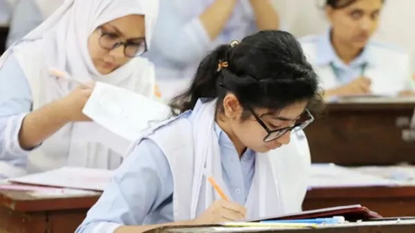 এইচএসসির ফরম পূরণ শুরু ২ মার্চ, বৃদ্ধি পেয়েছে ফি