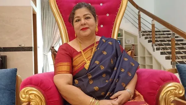 ছাগলকাণ্ডের মতিউরের স্ত্রী লায়লার আয়কর নথি জব্দের আদেশ