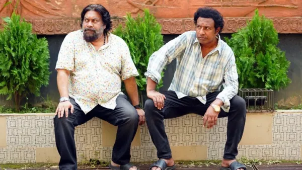 কাল থেকে ‘অনলাইন অফলাইন’র নতুন সিজন শুরু