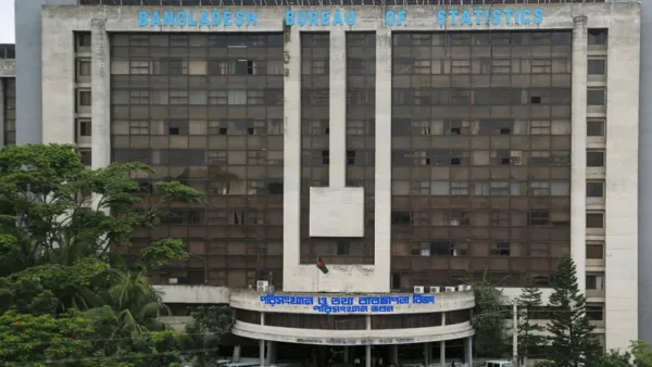 কর্মসংস্থান বাড়াতে বিশেষ নজর