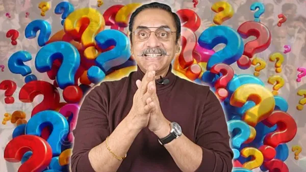 স্বরাষ্ট্র উপদেষ্টাকে পিনাকীর প্রশ্ন