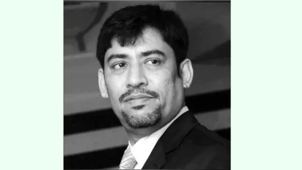 বিডিআর হত্যার বিচার হোক