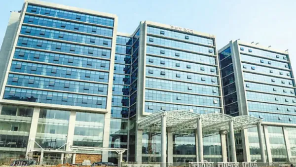 অনলাইন আয়কর রিটার্নে রেকর্ড সাফল্য, দেশীয় প্রযুক্তির জয়যাত্রা