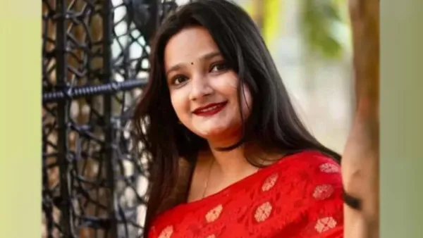 জজ হওয়া হলো না আনিকার, পরিবারে শোকের মাতম