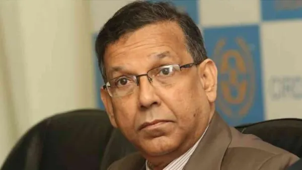 সাবেক আইনমন্ত্রী আনিসুল হকের ২৭টি ব্যাংক হিসাব অবরুদ্ধের আদেশ