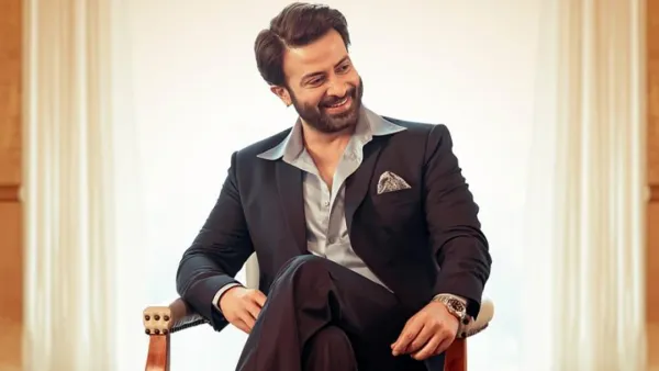 সুখবর দিলেন শাকিব খান