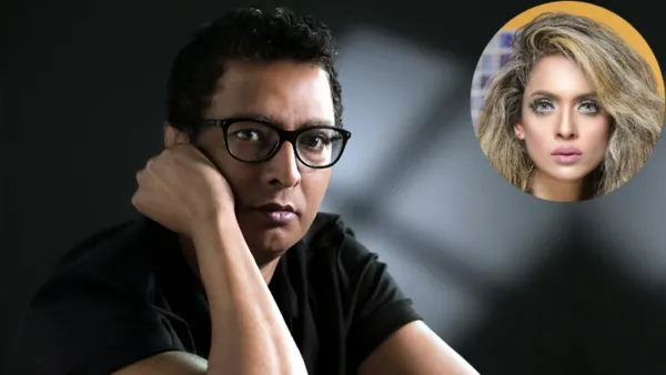 নায়িকার মামলায় প্রযোজক আবদুল আজিজের বিরুদ্ধে গ্রেপ্তারি পরোয়ানা